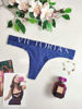 Imagen de Victoria's Secret Thong String S
